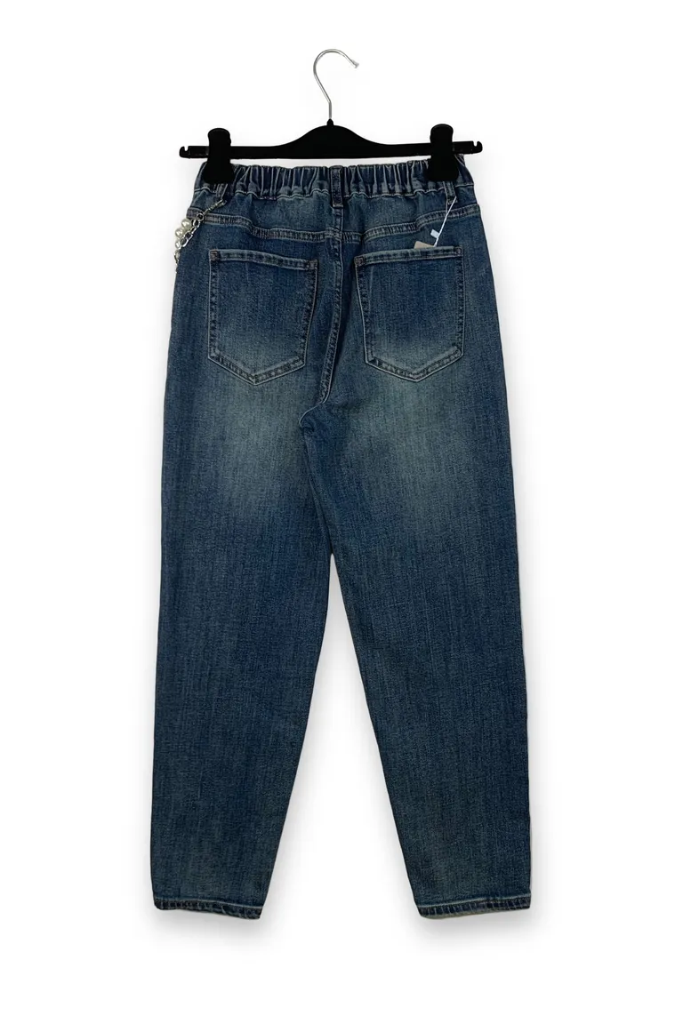 Jeans - Image 3
