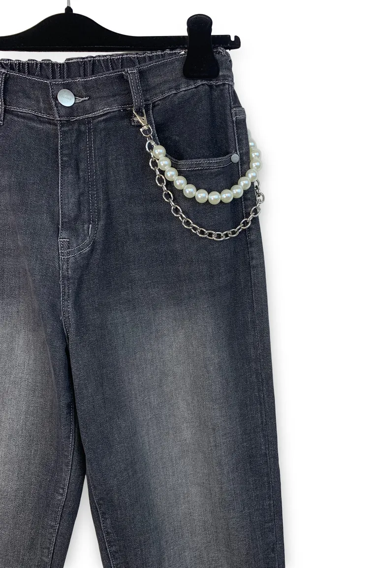 Jeans - Image 2
