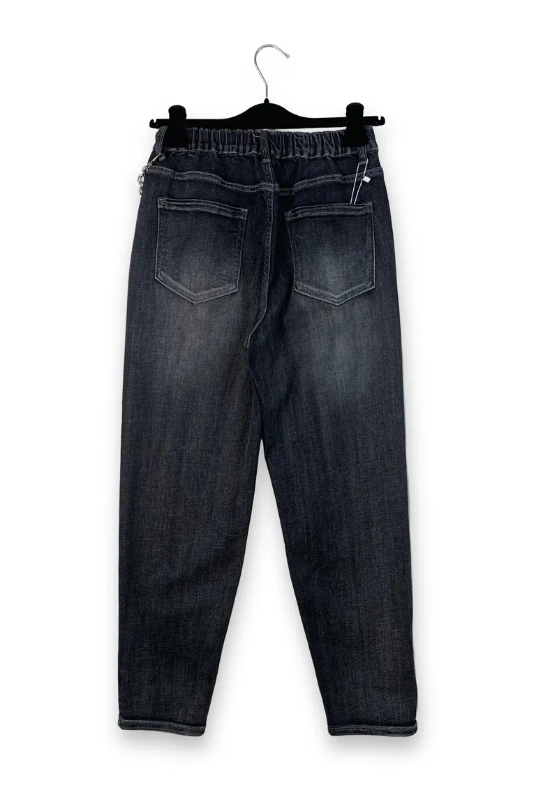 Jeans - Image 3
