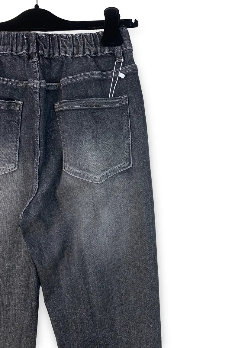 Jeans - Image 4