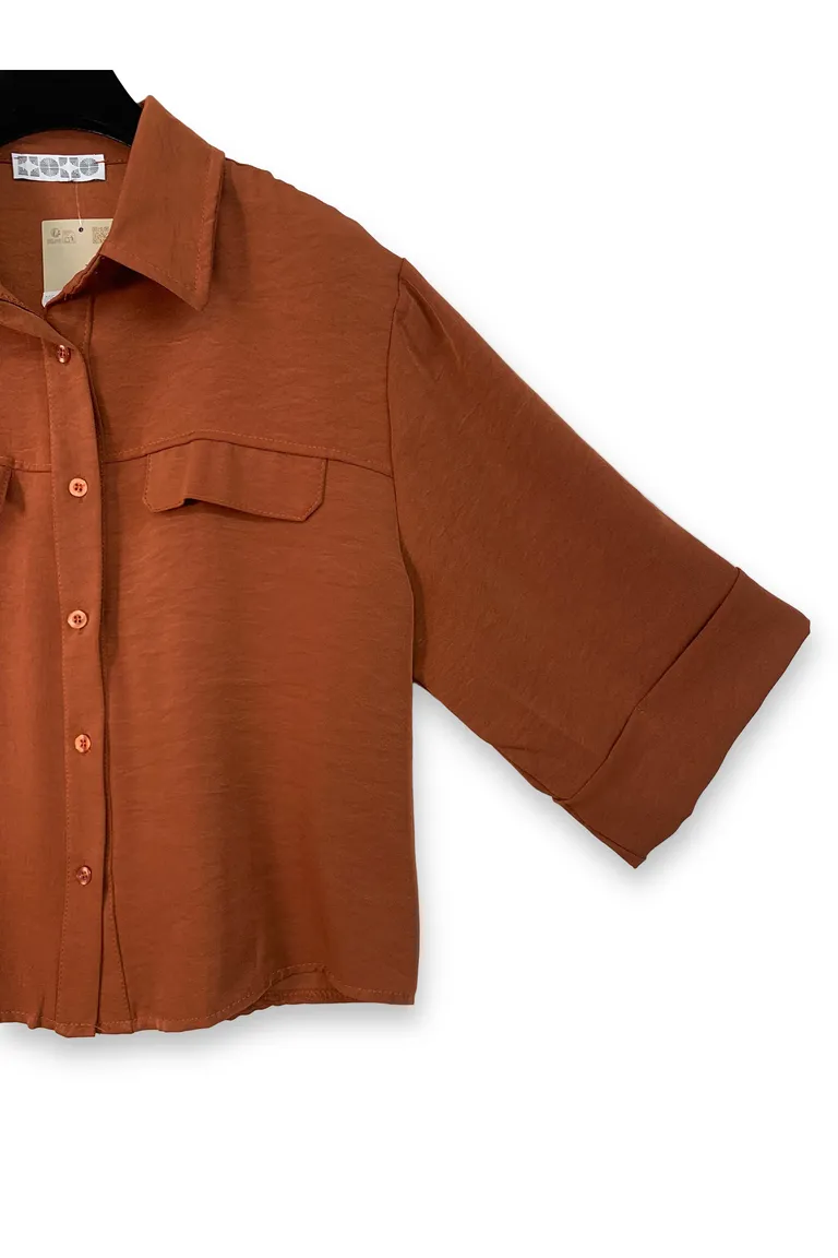 Camicia - Image 2