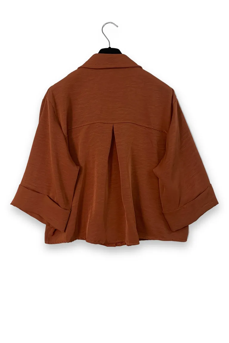 Camicia - Image 3