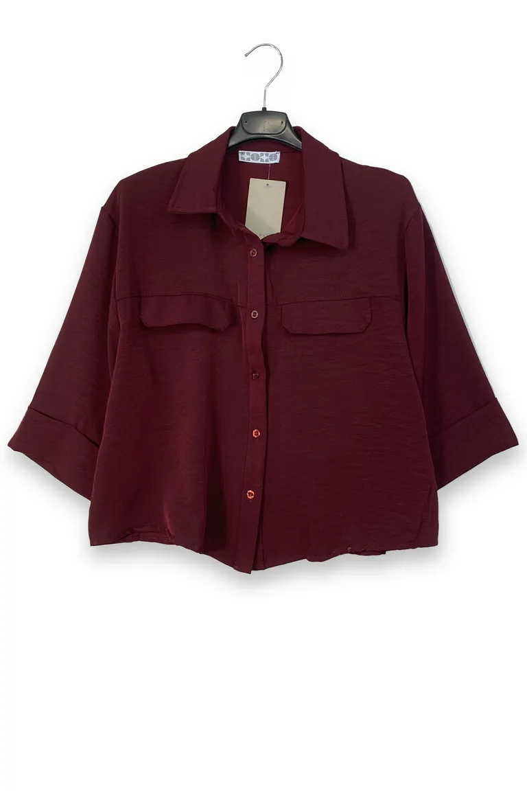 Camicia - Image 4