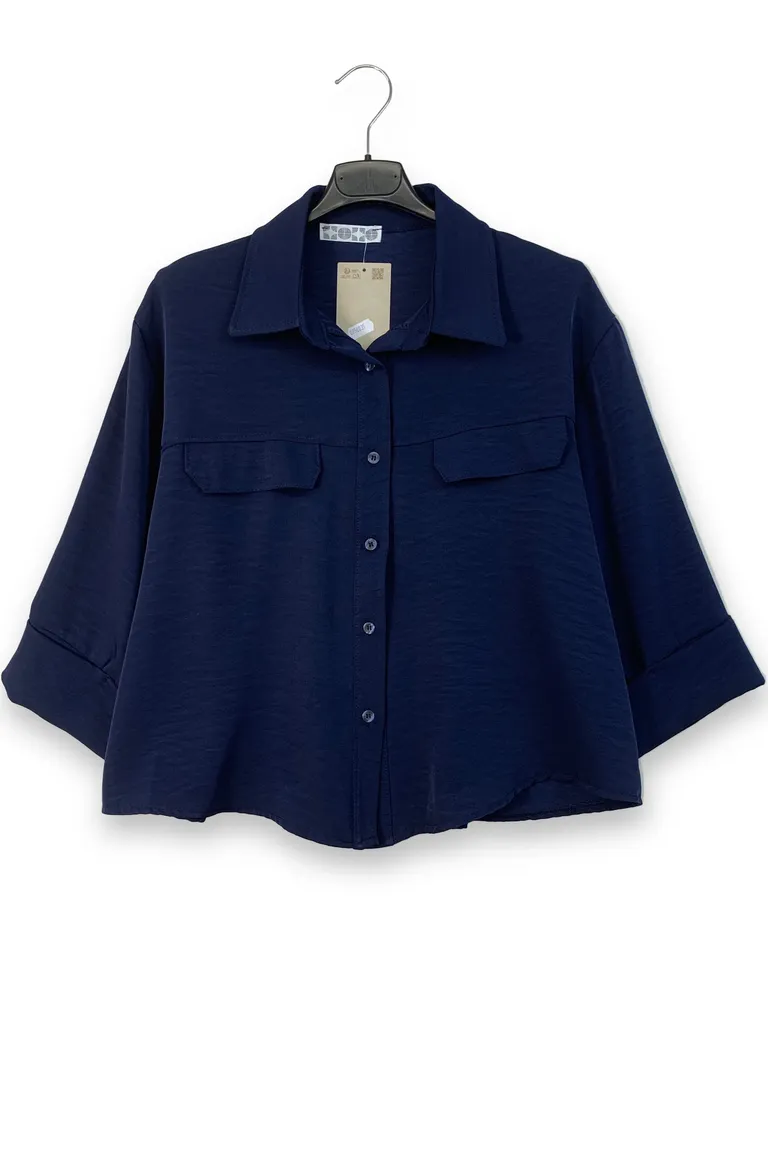 Camicia - Image 5