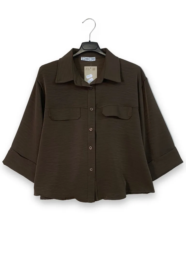 Camicia - Image 6