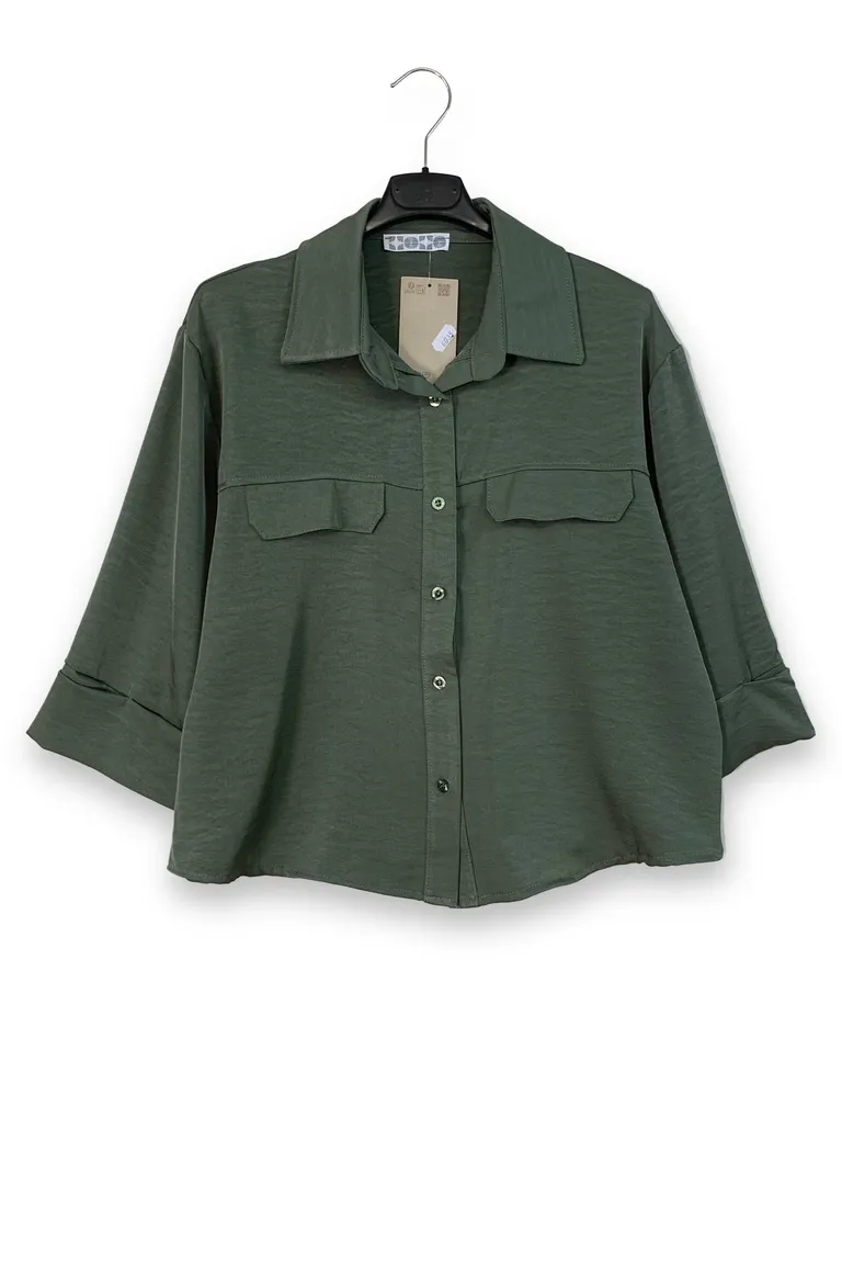 Camicia - Image 7