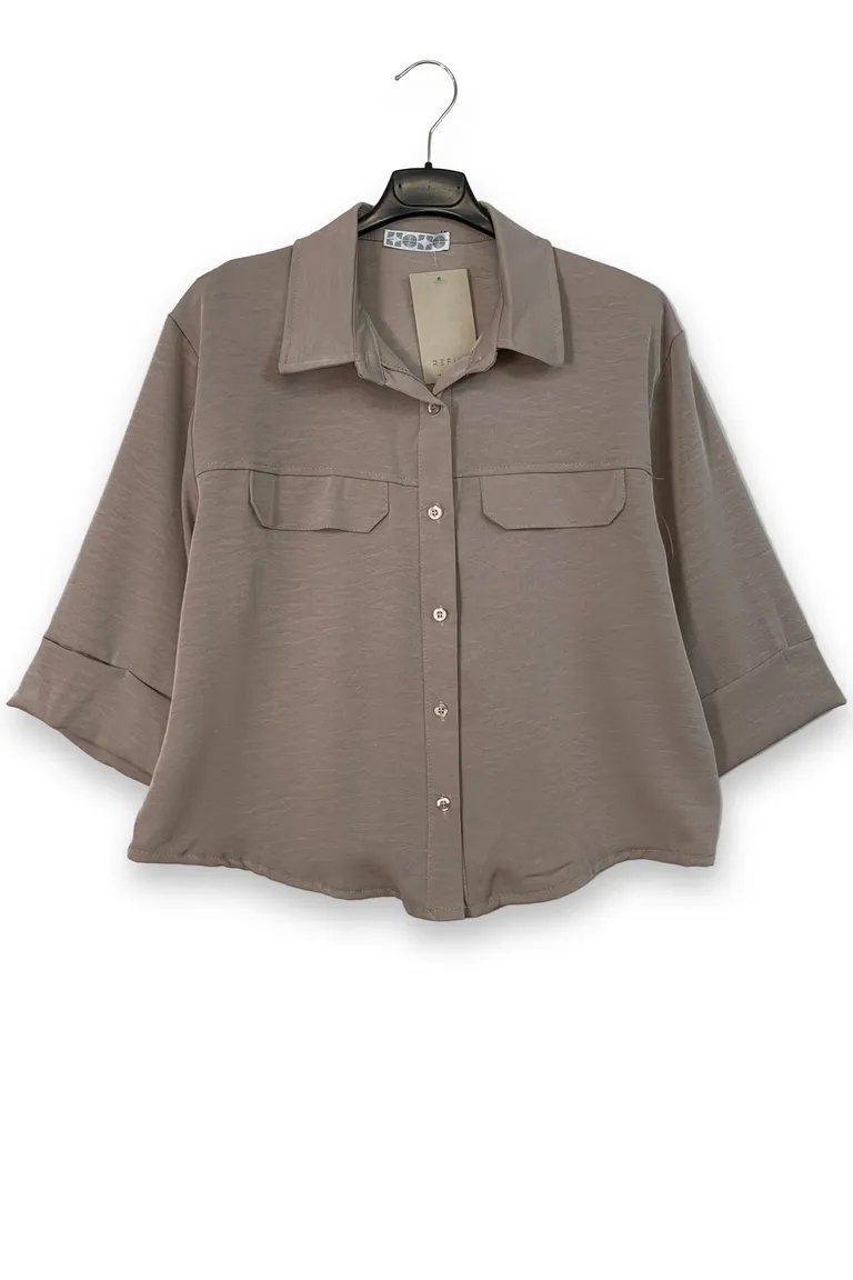 Camicia - Image 8