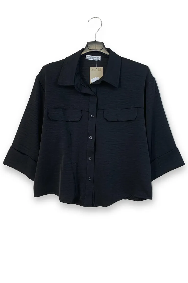 Camicia - Image 9