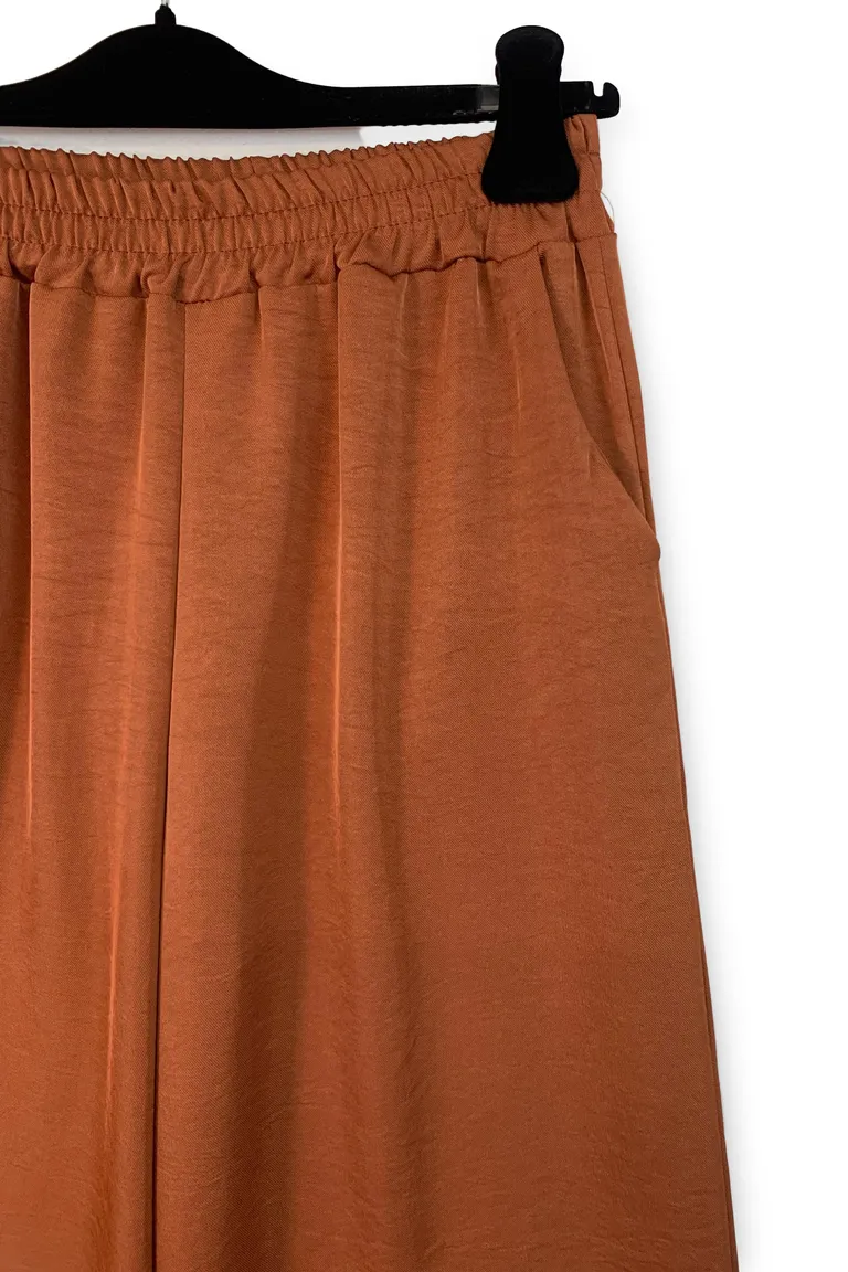Pantalone - Image 2