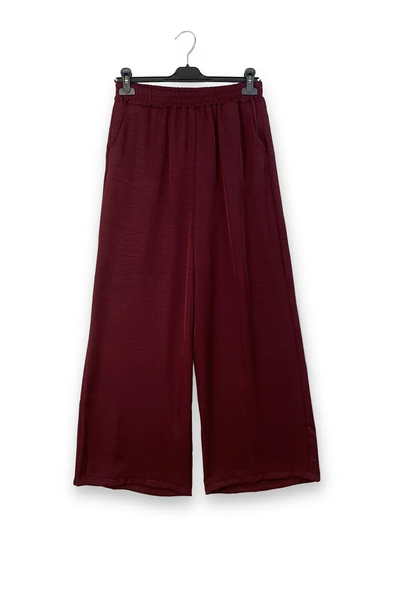 Pantalone - Image 3