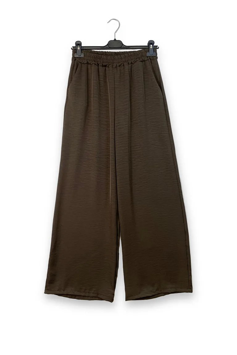 Pantalone - Image 4