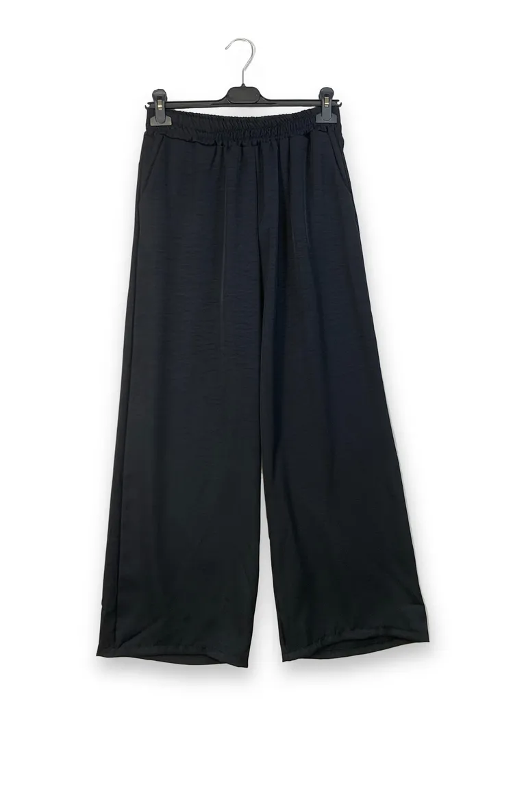 Pantalone - Image 5