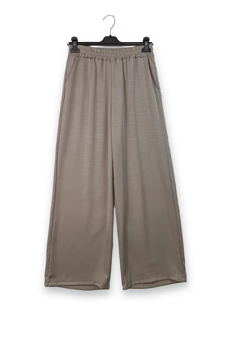 Pantalone - Image 6