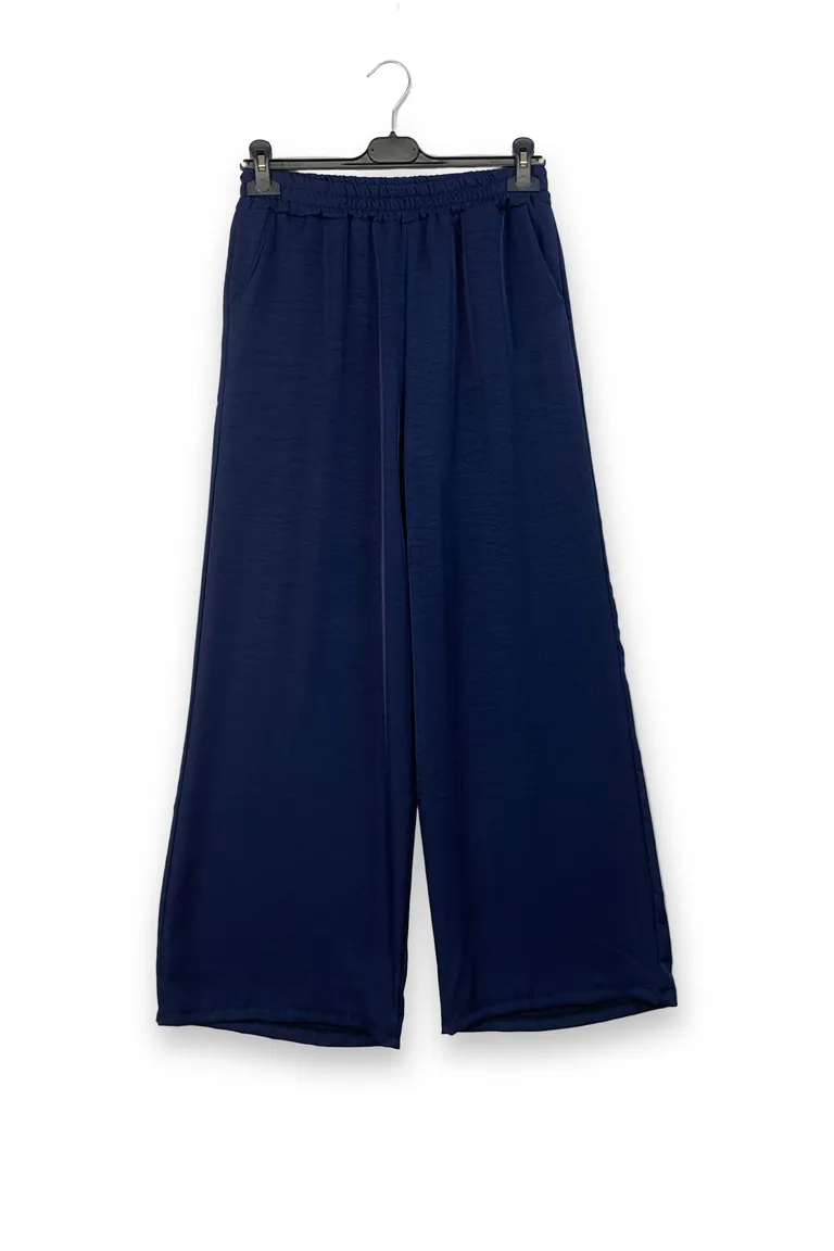 Pantalone - Image 7