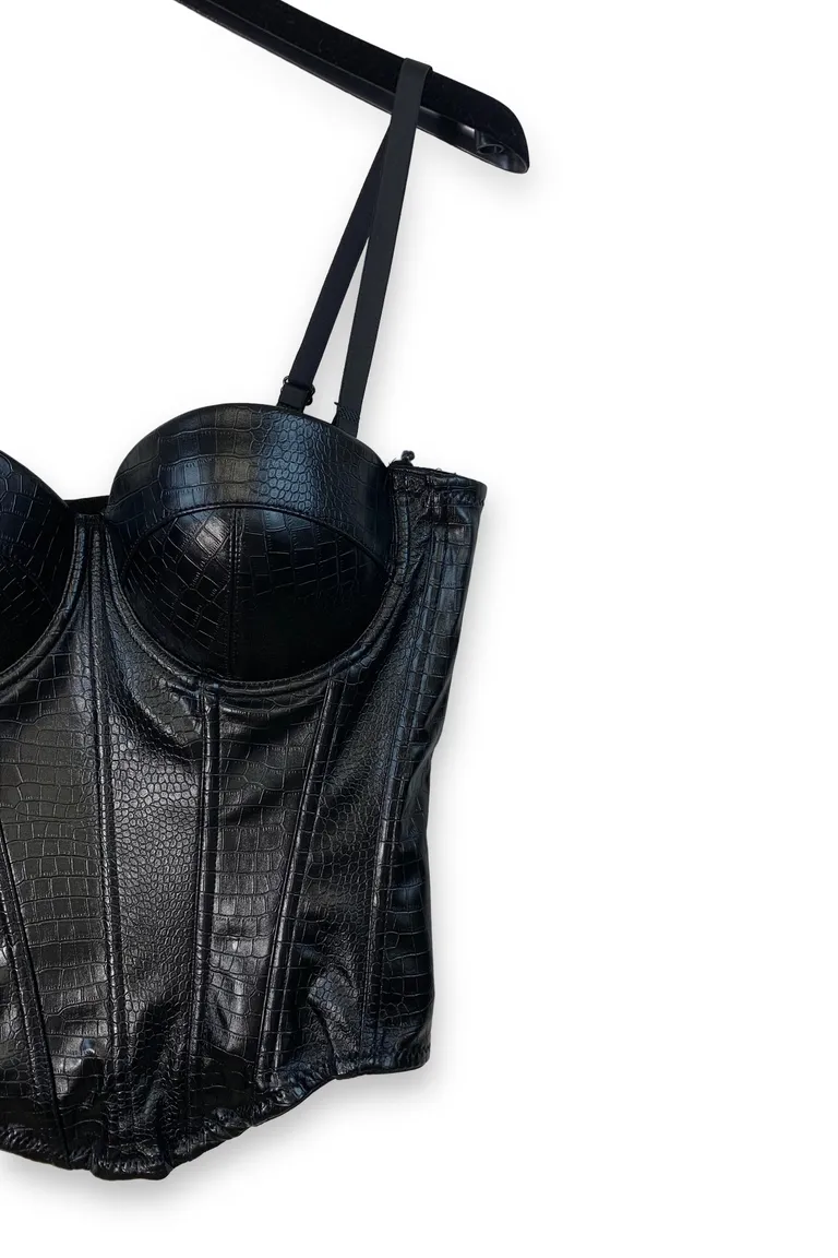 Corsetto - Image 2