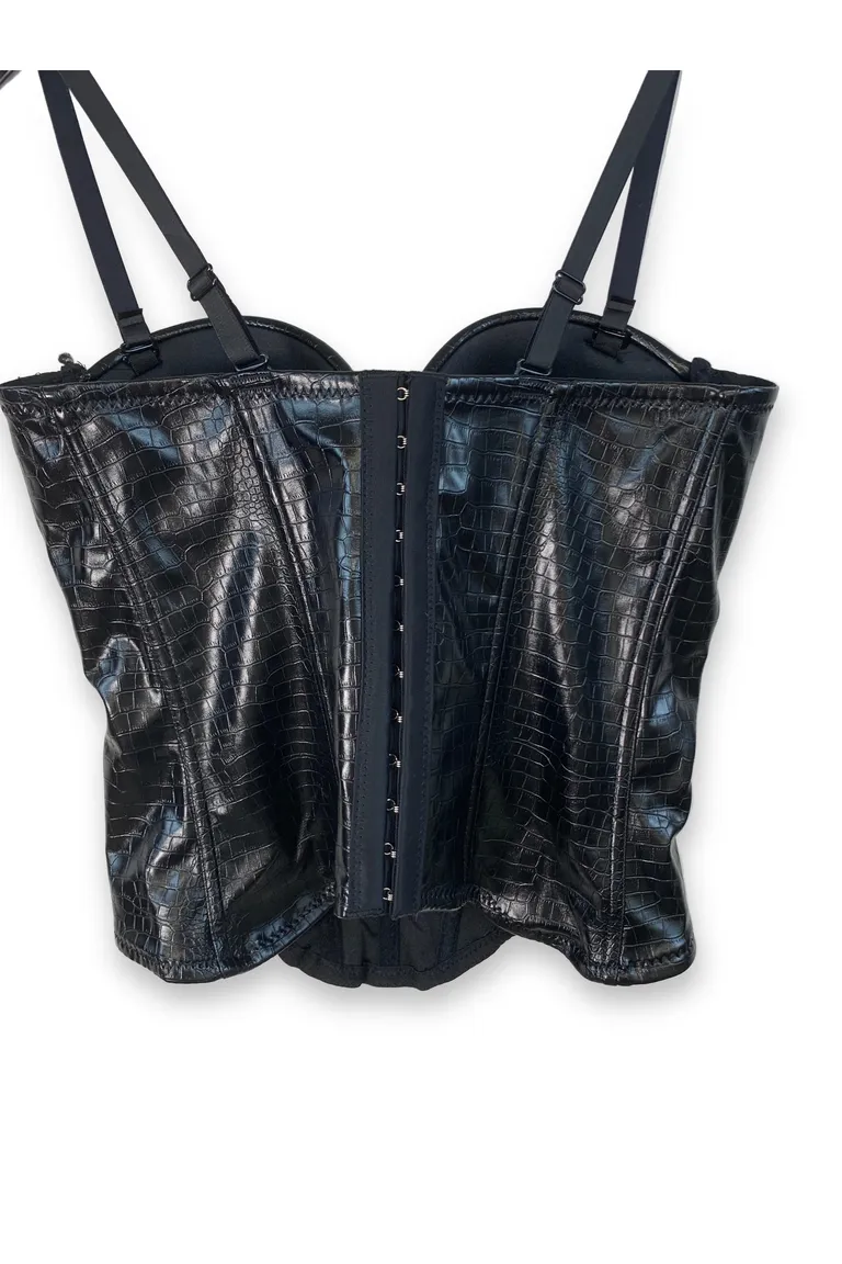 Corsetto - Image 4