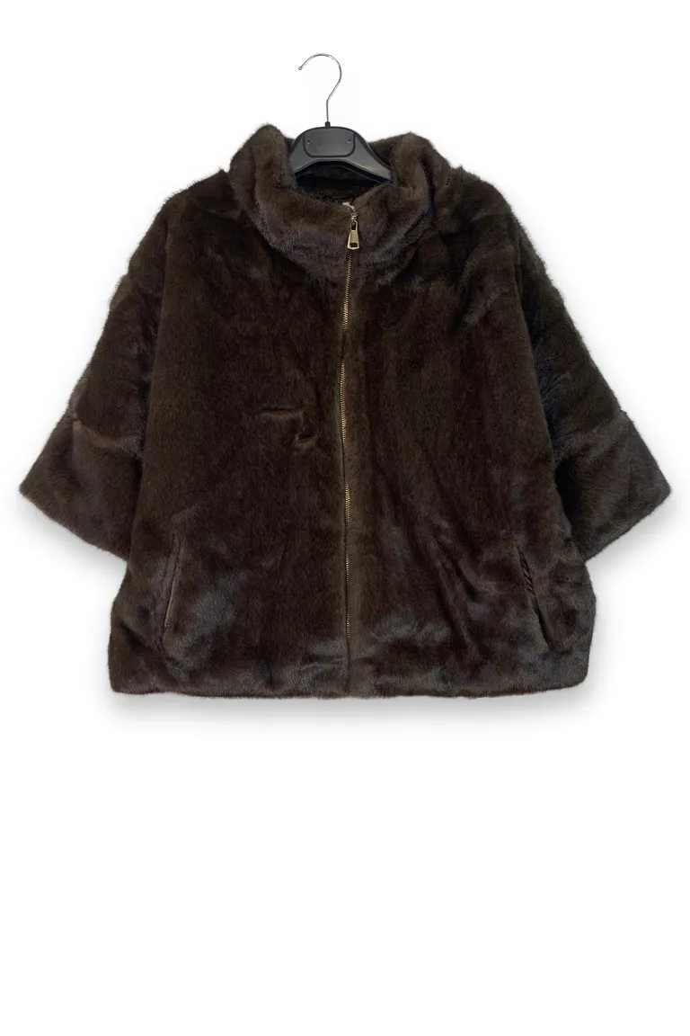 Ecopelliccia - Image 3