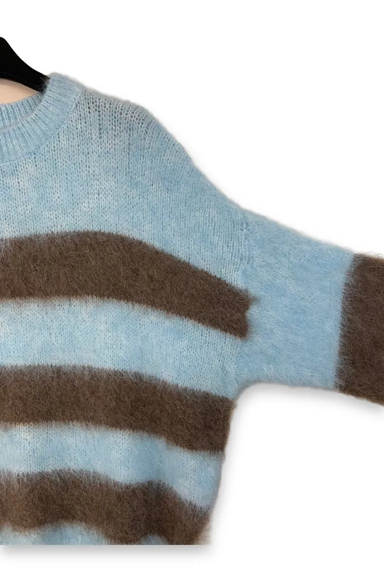Maglia - Image 2