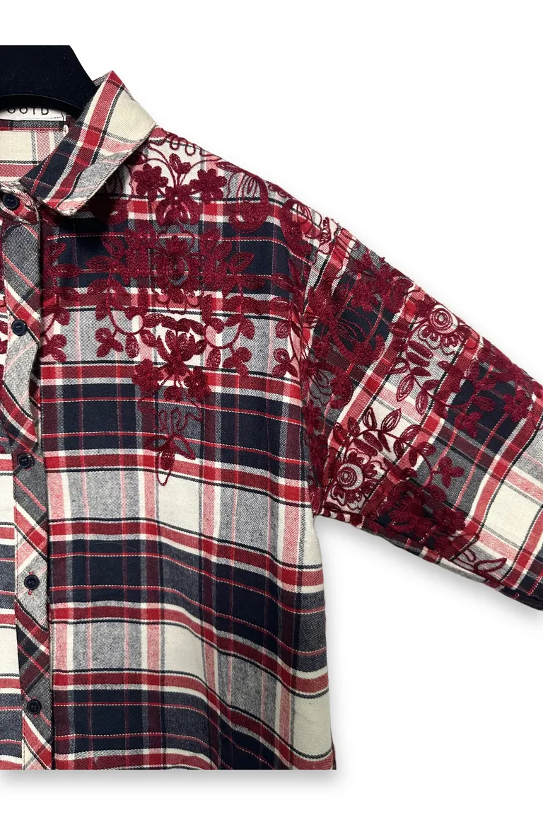Camicia - Image 2