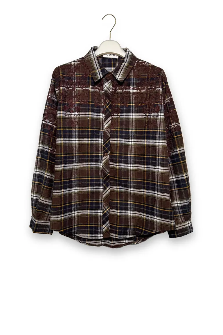 Camicia - Image 3