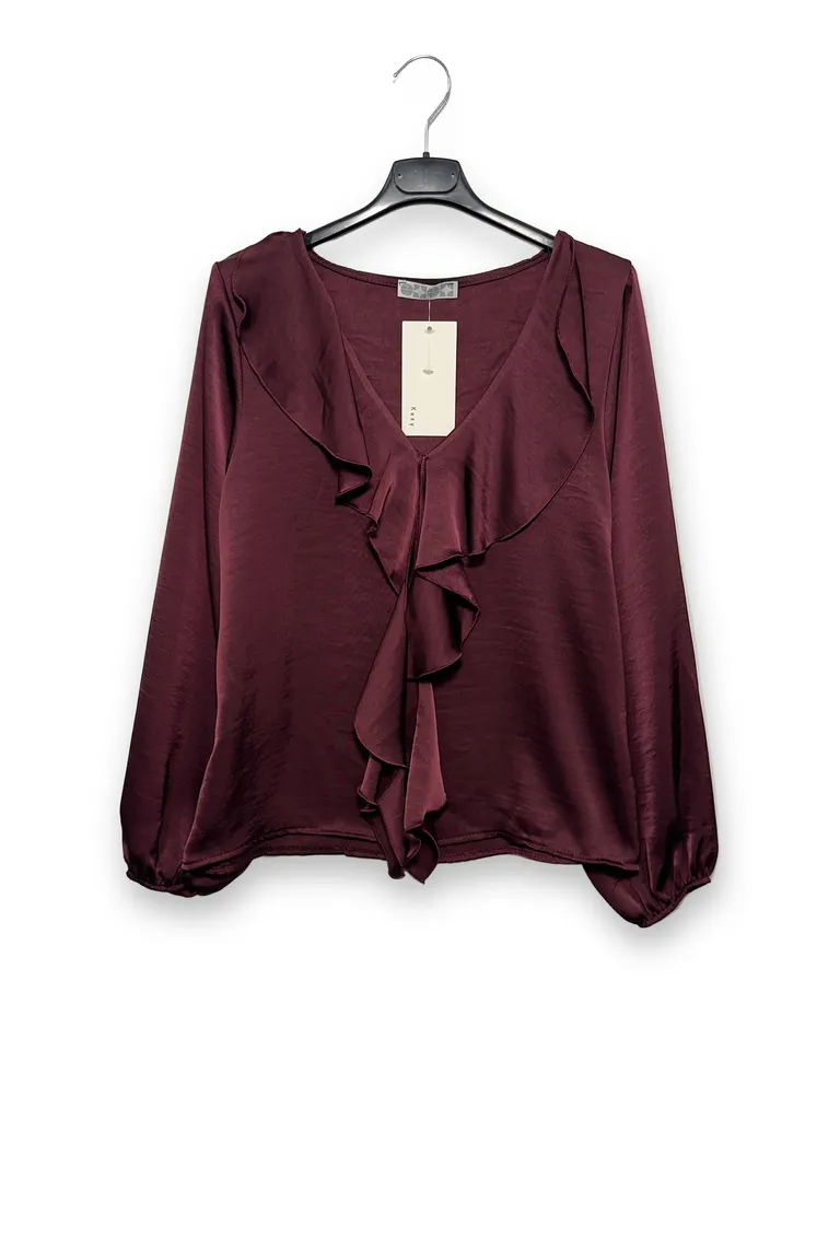 Blusa - Image 3