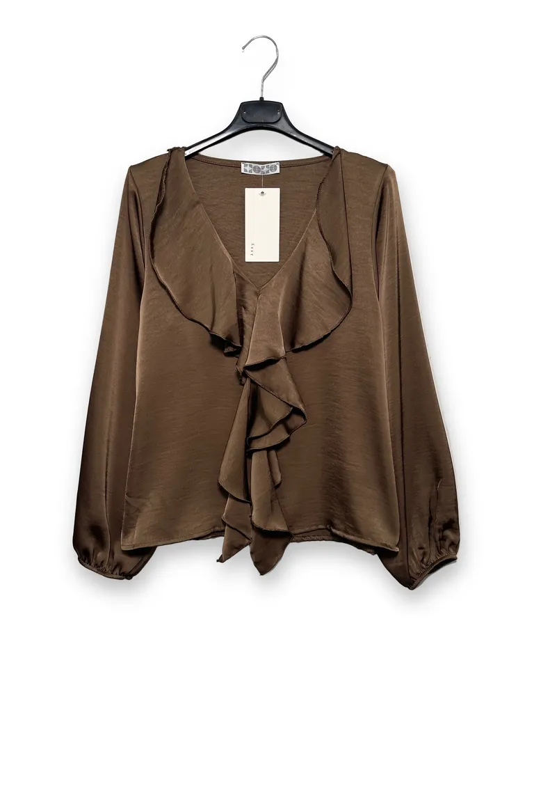Blusa - Image 4