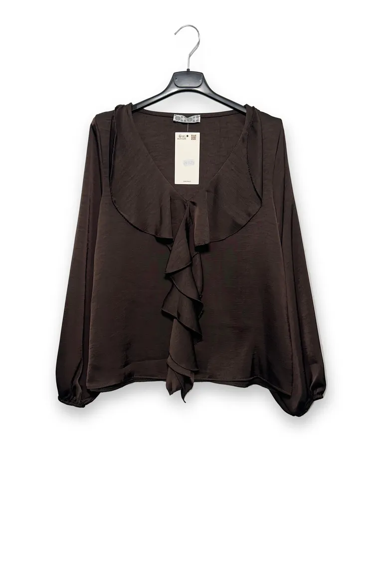 Blusa - Image 5