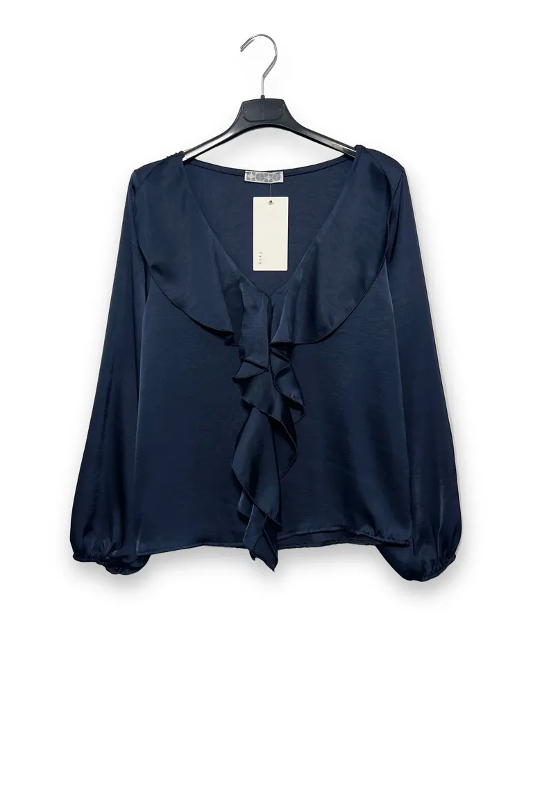 Blusa - Image 6