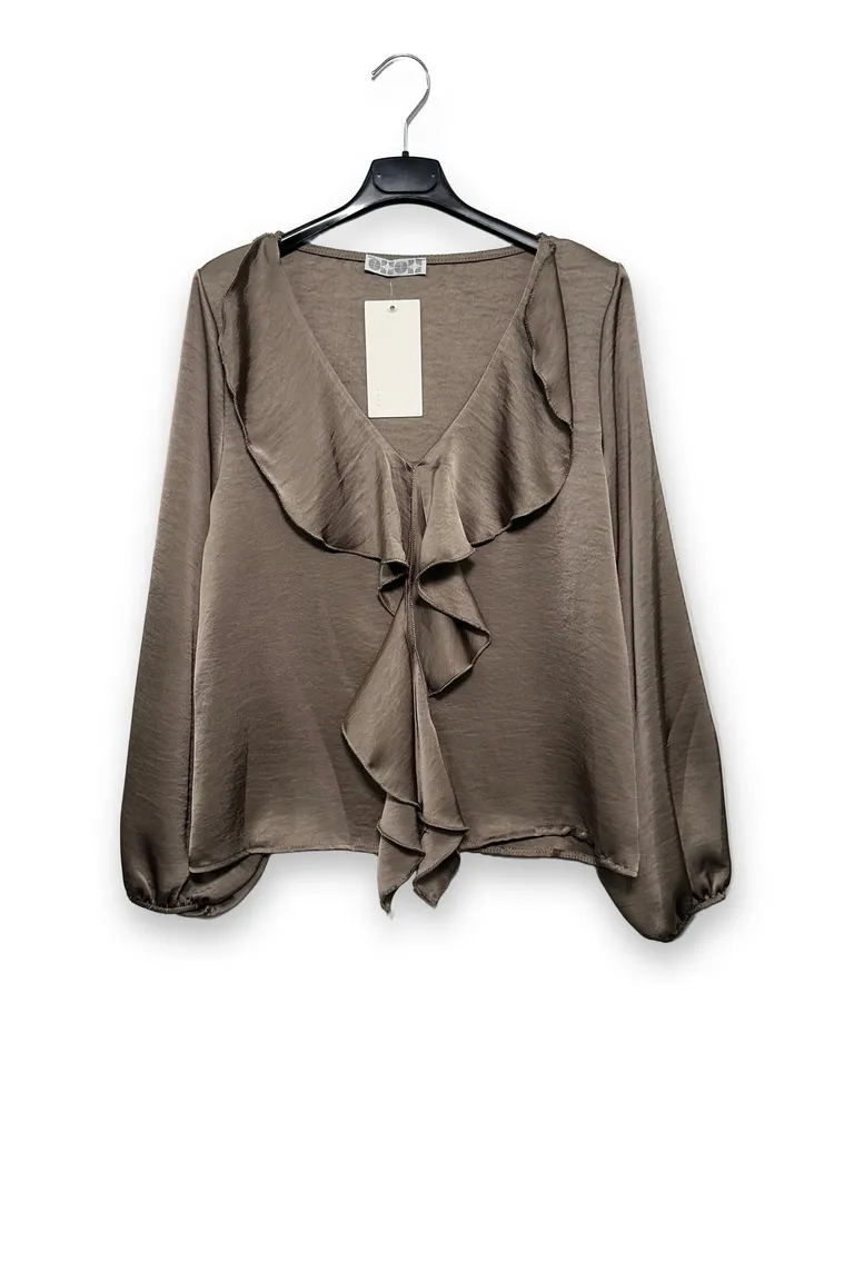 Blusa - Image 7
