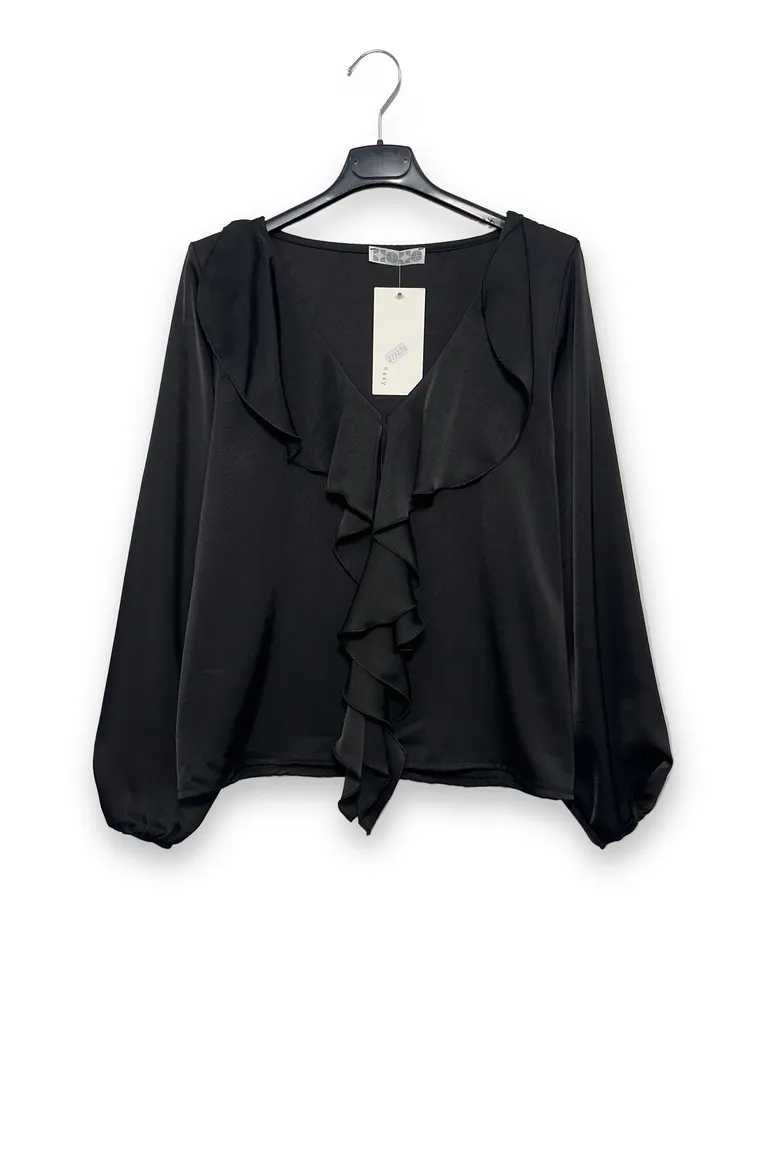 Blusa - Image 8