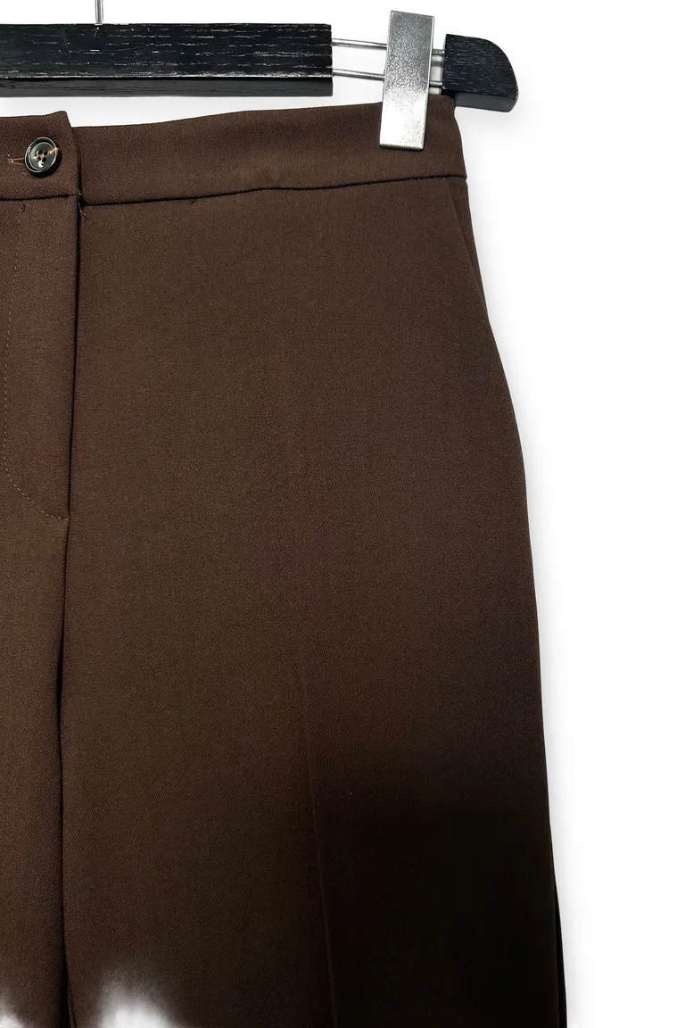 Pantalone - Image 2
