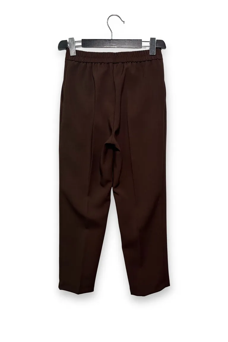 Pantalone - Image 3