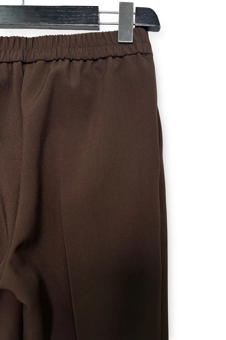 Pantalone - Image 4