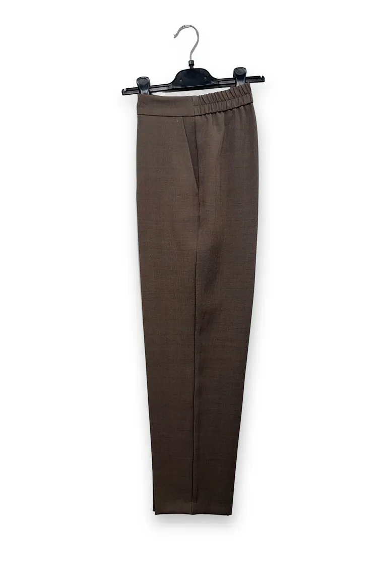 Pantalone - Image 5