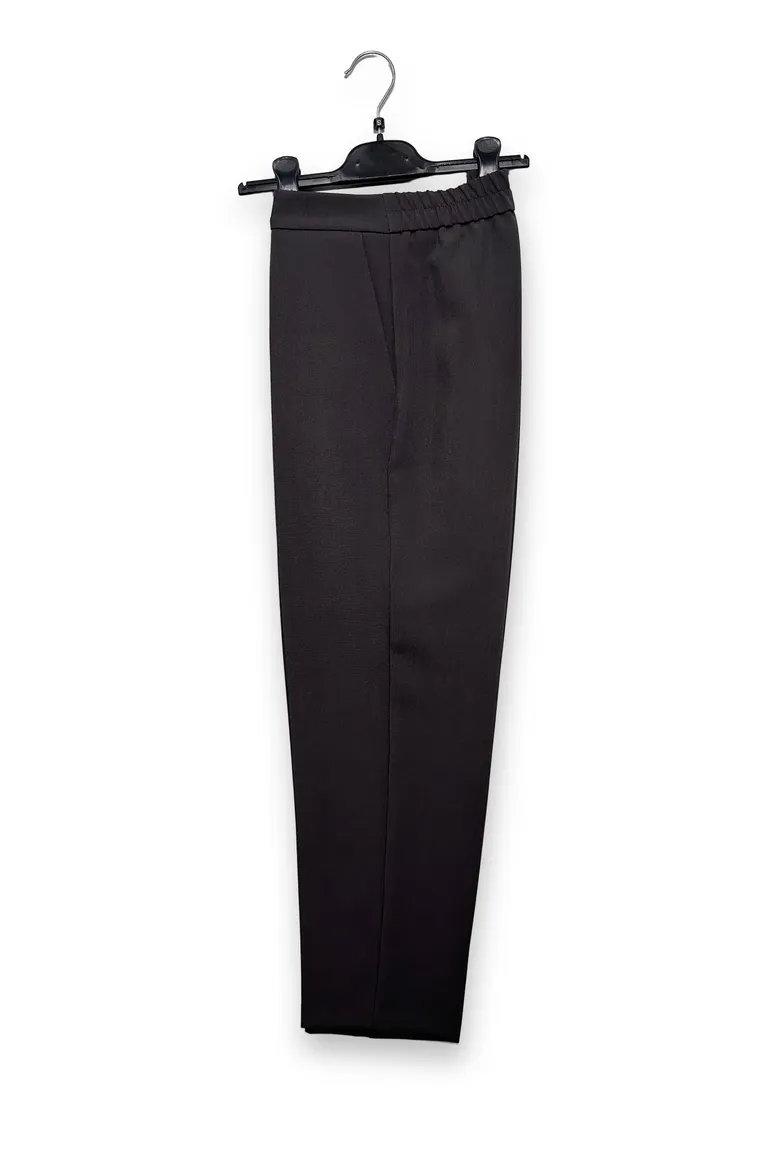 Pantalone - Image 6