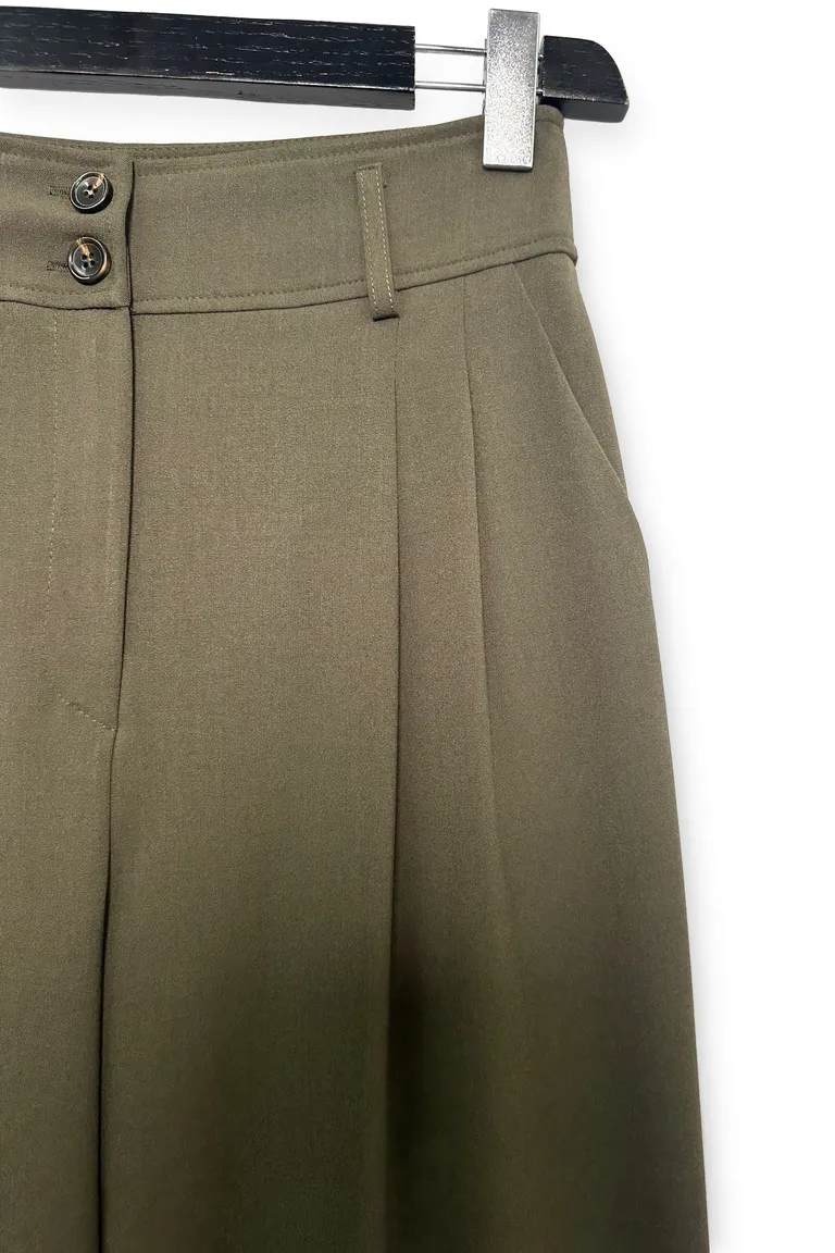 Pantalone - Image 2