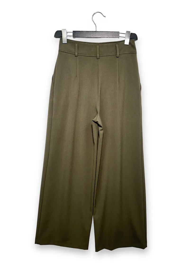 Pantalone - Image 3