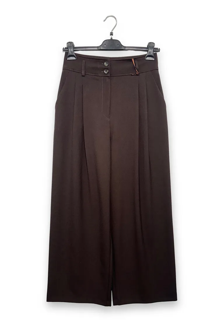 Pantalone - Image 4