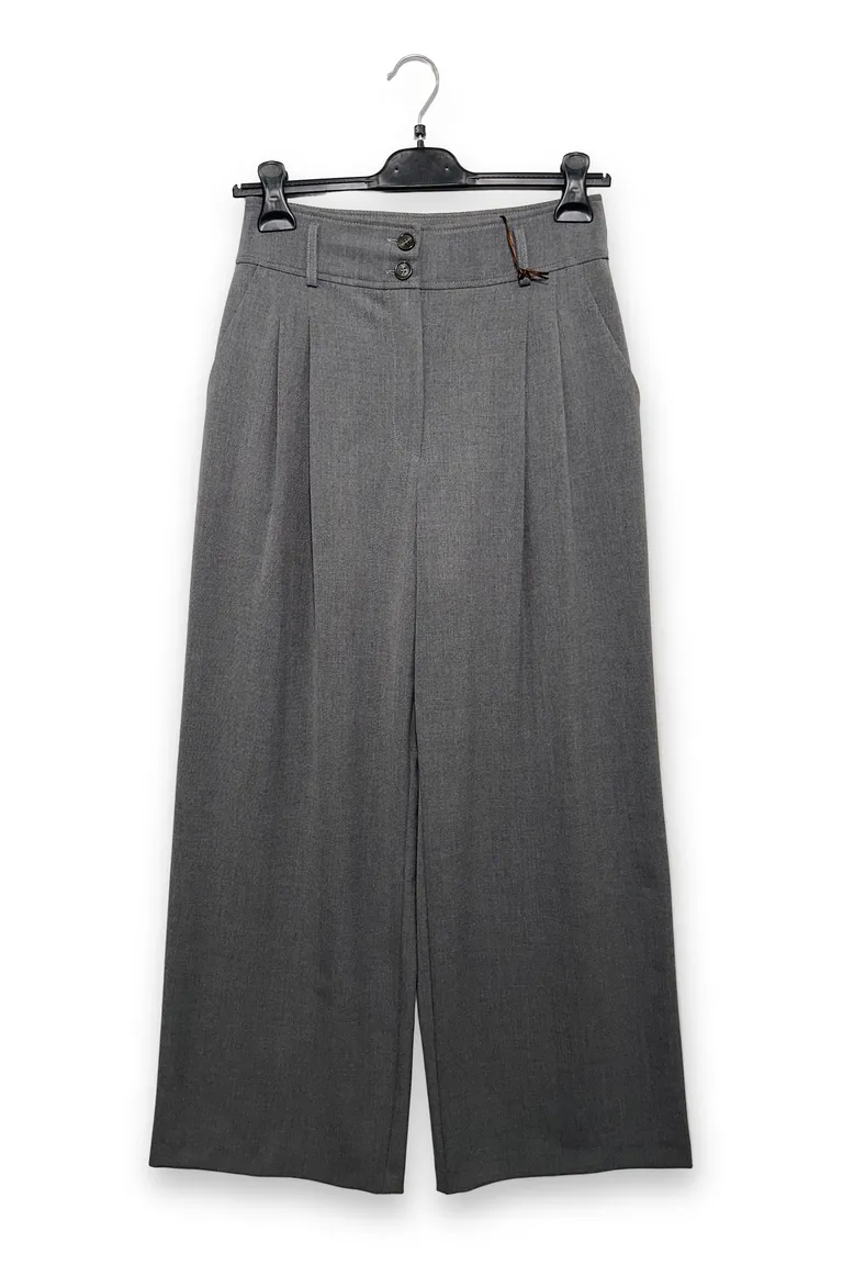 Pantalone - Image 5