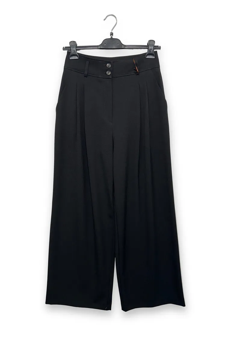 Pantalone - Image 6