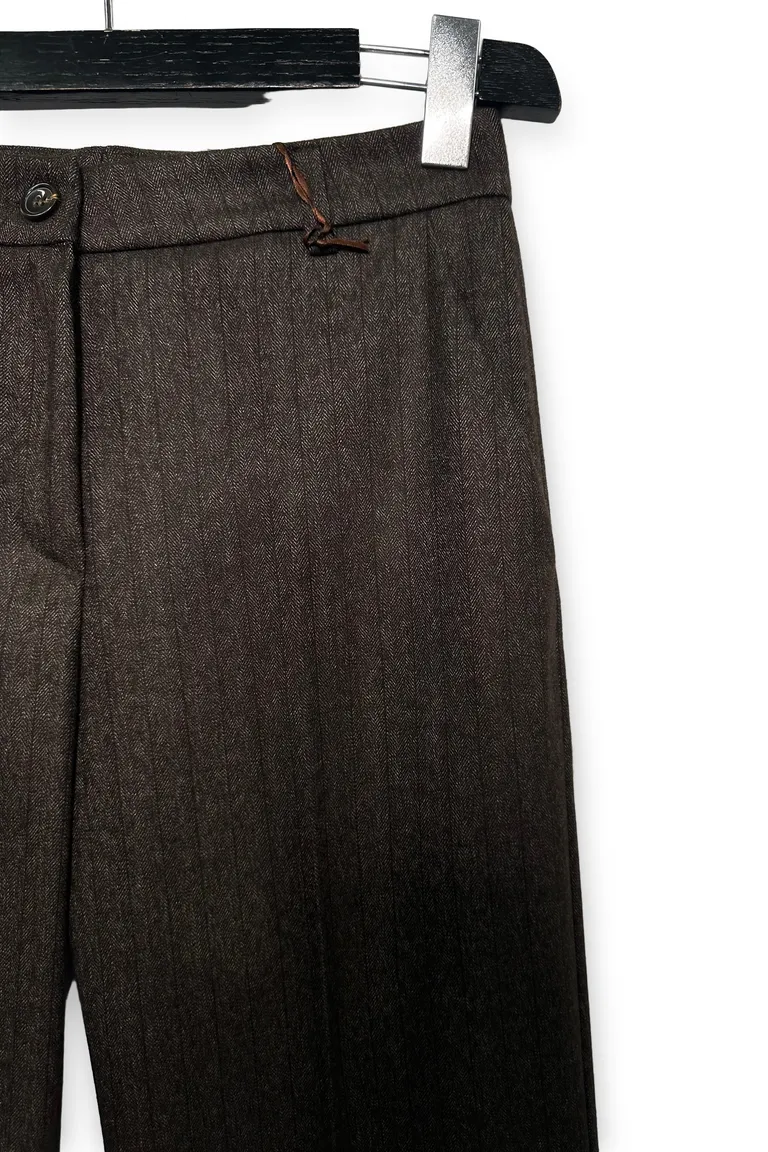 Pantalone - Image 2