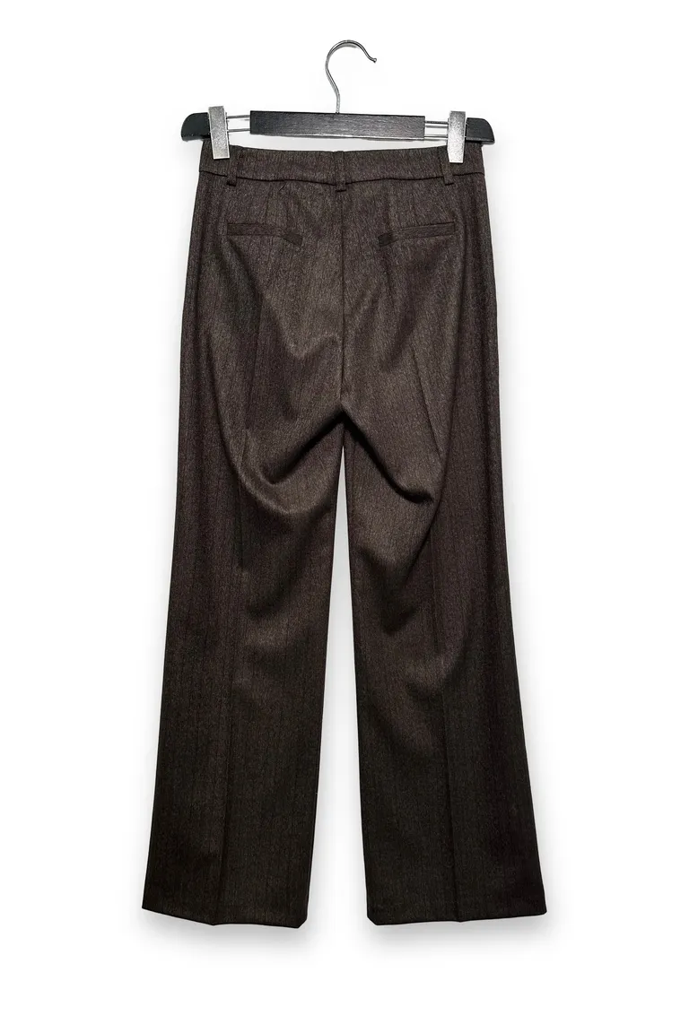 Pantalone - Image 3