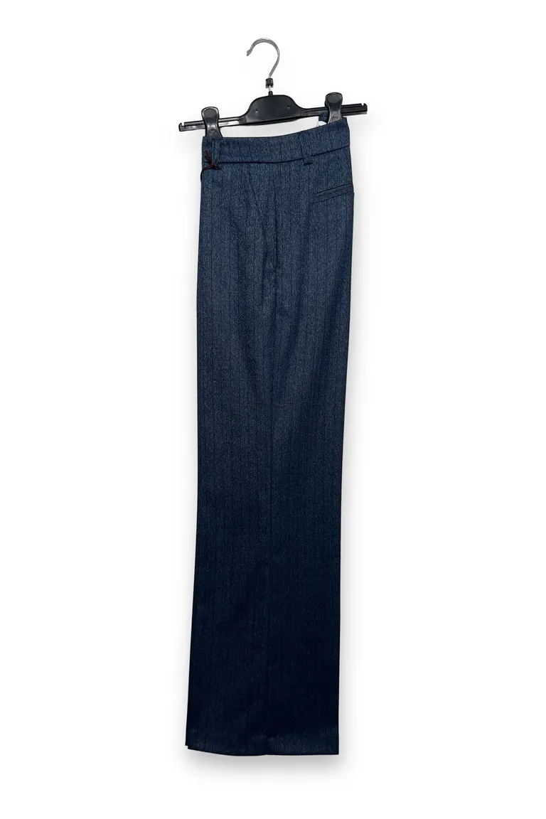 Pantalone - Image 4