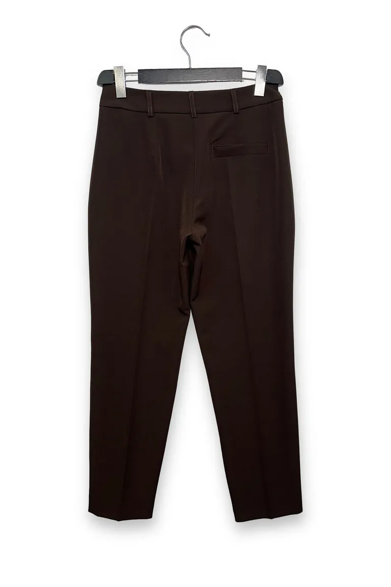 Pantalone - Image 3