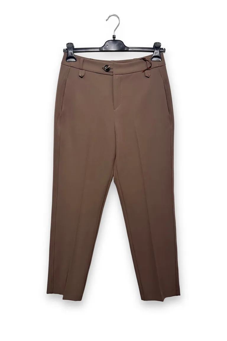Pantalone - Image 4
