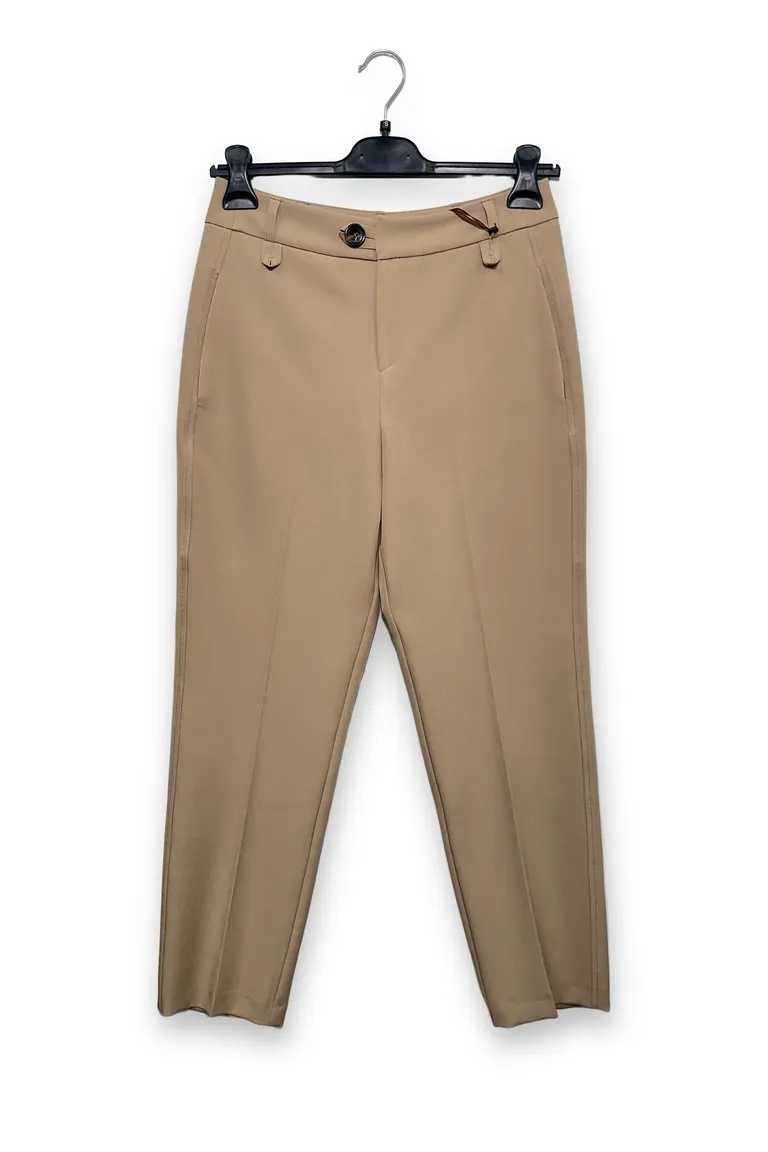 Pantalone - Image 5