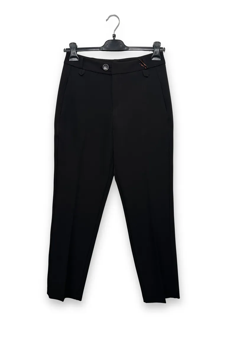 Pantalone - Image 6