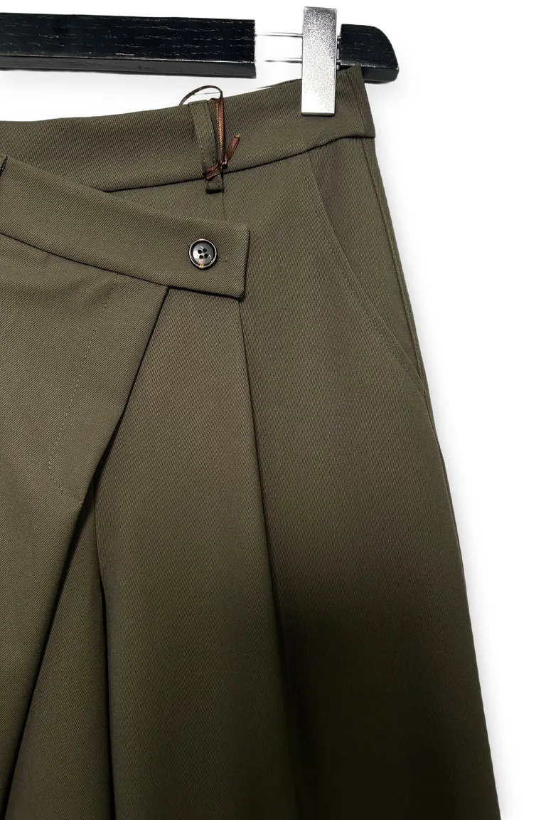 Pantalone - Image 2