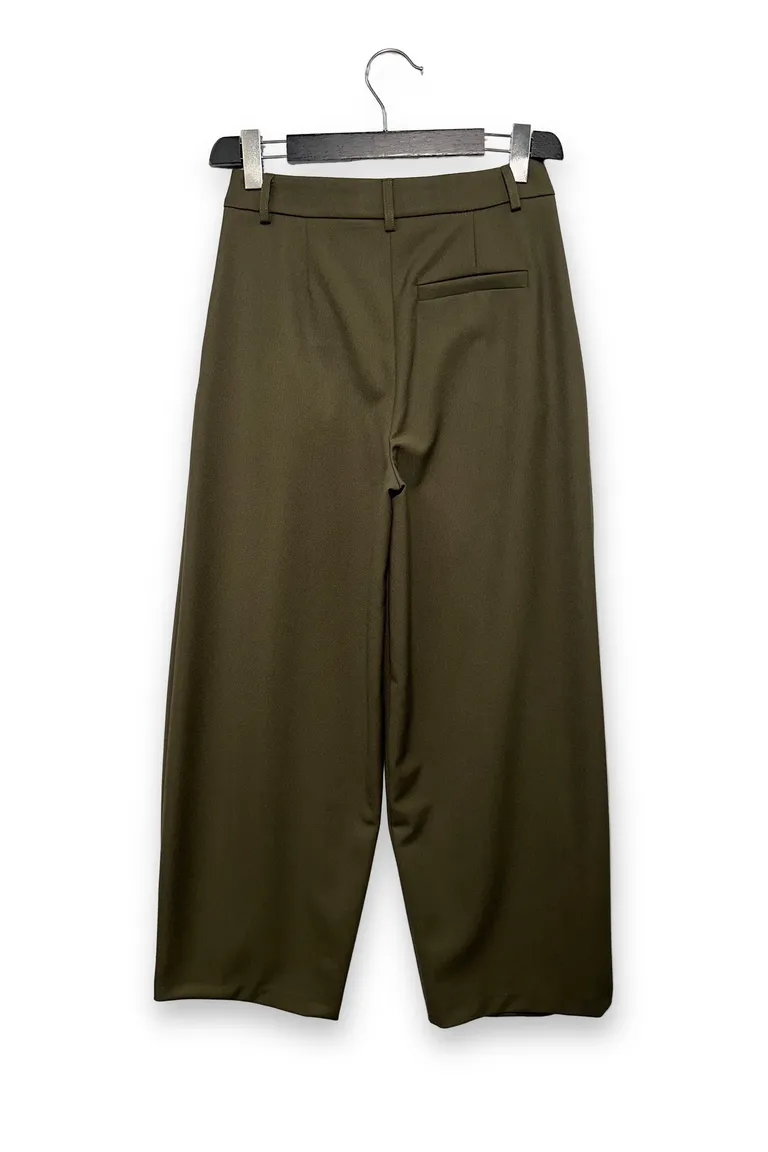 Pantalone - Image 3