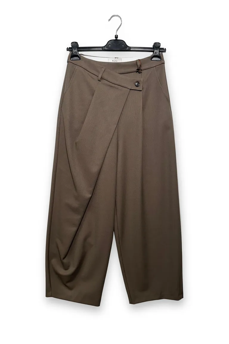 Pantalone - Image 4